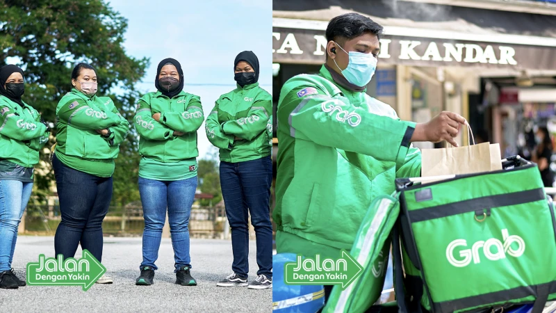 擬降摩托車職業駕照年齡至18歲  交部：供青年就業機會