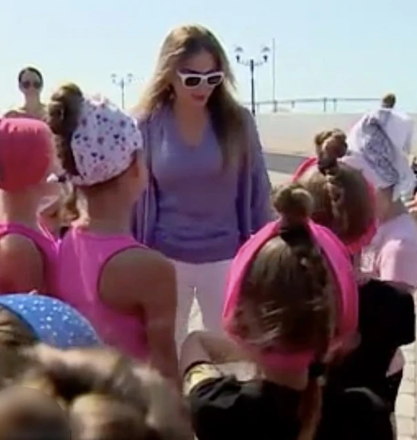 攻烏不忘「找情婦播種」　69歲普京被曝將再當爸