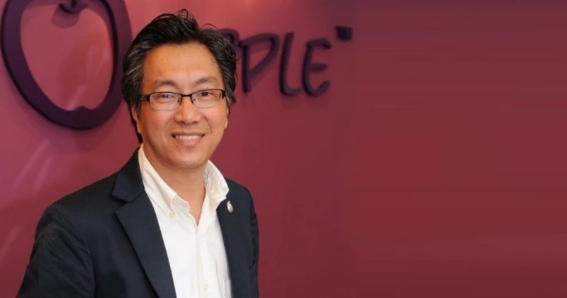 社交平台頻傳「好康不斷」假旅遊配套　業者勸告勿線上轉帳訂購免受騙