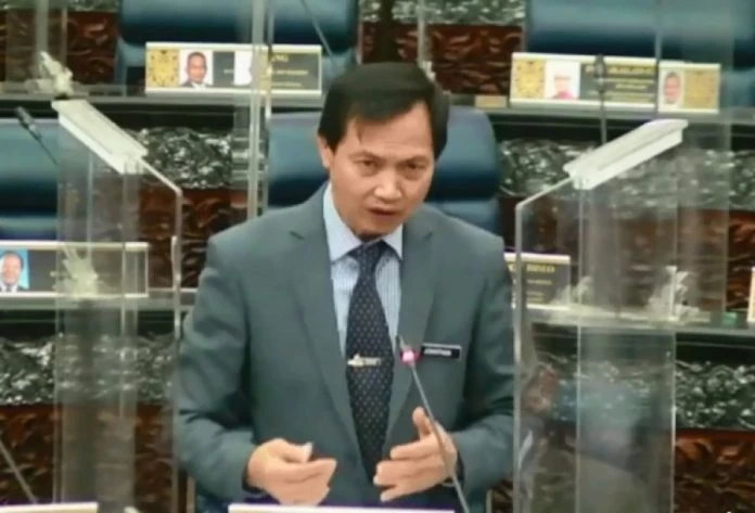 17年扣查1600外國漁船　副內長：增巡邏用雷達監測