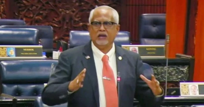 瑪夫茲促人資部　將家庭主婦受保年齡增至60歲