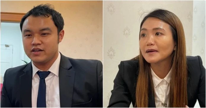 【甲州議會】一年開會不到10天　行動黨議員促增議會天數