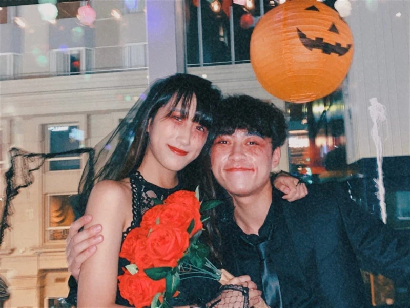 《宮心計》3童星近況曝光　「小三好」變身21歲美少女！