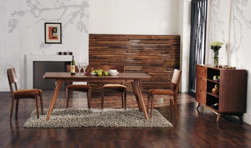 福布斯亞洲「10億美元以下最佳企業」出爐　獲選本地公司有的賣名表，有的賣雞蛋