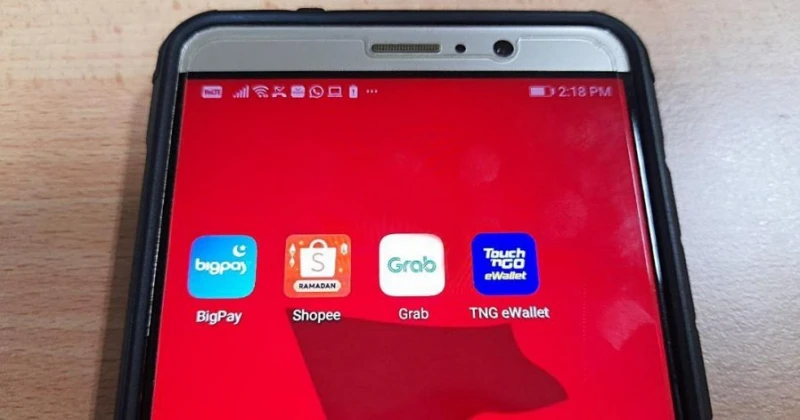 財政部：ePemula電子錢包150令吉獎勵　明起開放申請