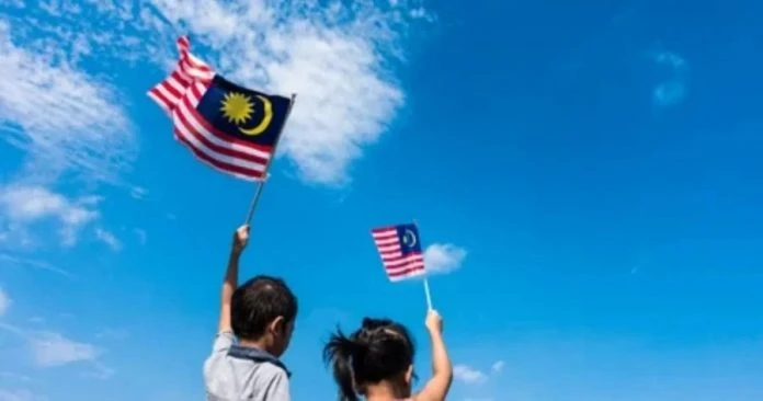 要成功促成政治獻金法 政府必須廣納建言