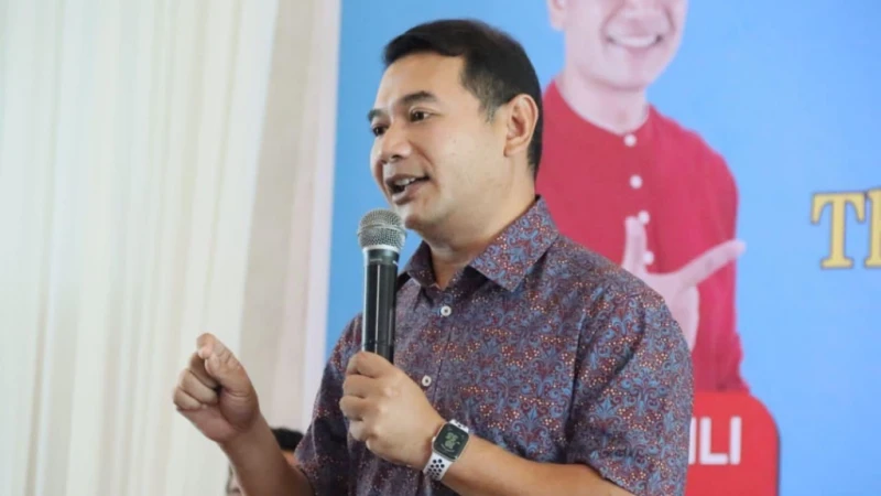 出掌柔州委員會 拉菲茲南下爭戰前線州？