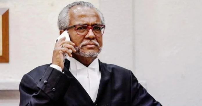 高庭批准沙菲宜取回護照　到澳洲見英王室法律顧問