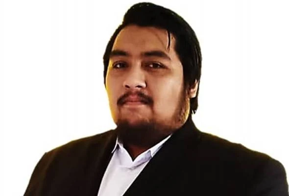 拉吉夫：避免水患重演 吁政府采可持續發展