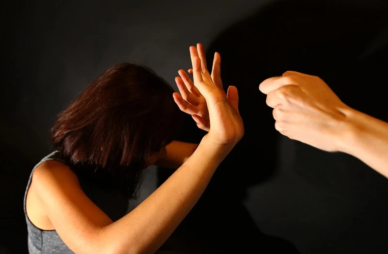 疫情引發各種嚴重身心副作用　越來越多國人向中醫求助