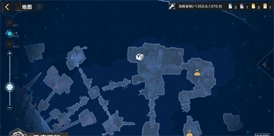 《幻塔》無序深淵未知遺棄補給箱位置大全