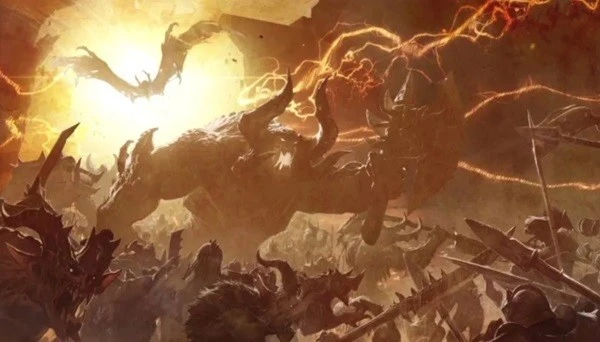 《暗黑破壞神：不朽》跑酷流法師BD參考