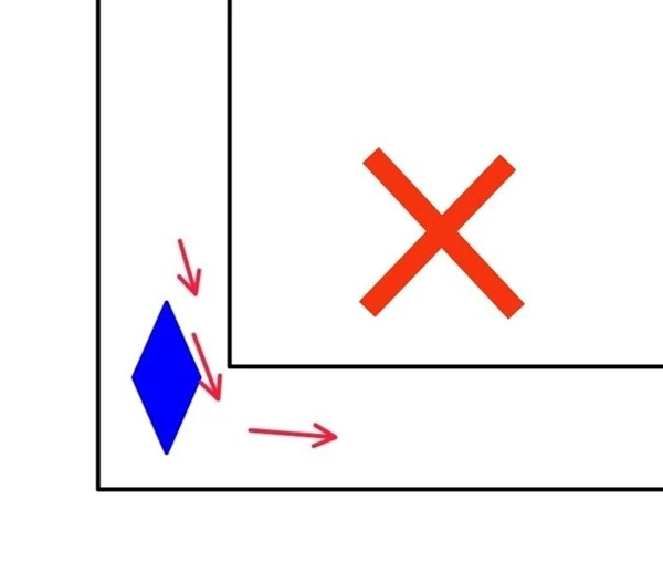 《暗黑破壞神：不朽》低氪火線法師PVP心得
