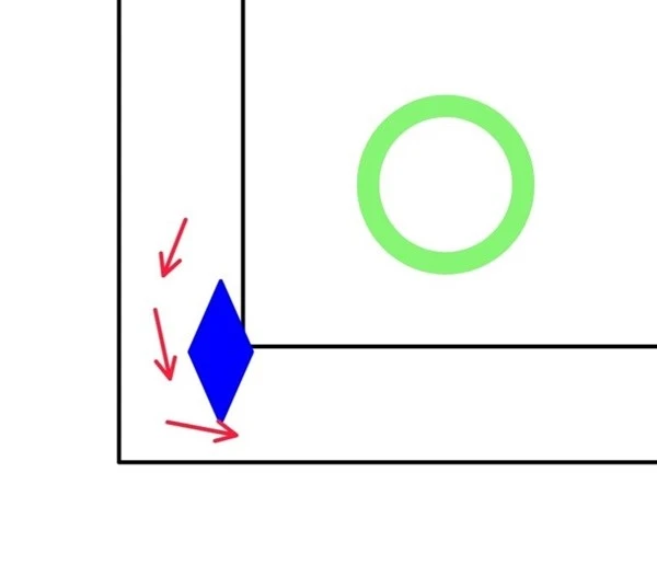 《暗黑破壞神：不朽》低氪火線法師PVP心得