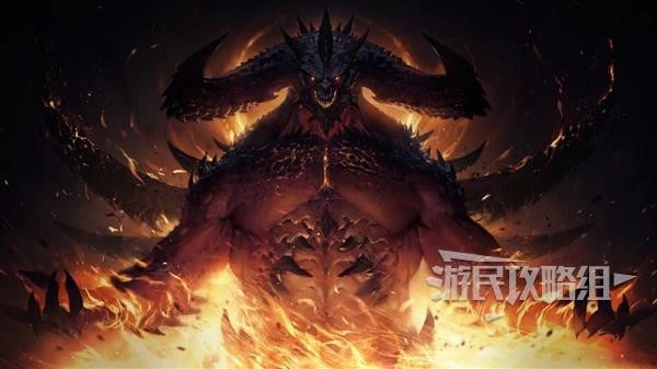 《暗黑破壞神不朽》全副本裝備產出一覽