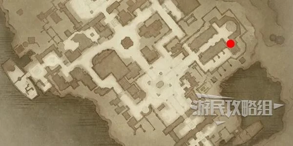 《暗黑破壞神：不朽》轉職方法與機制介紹