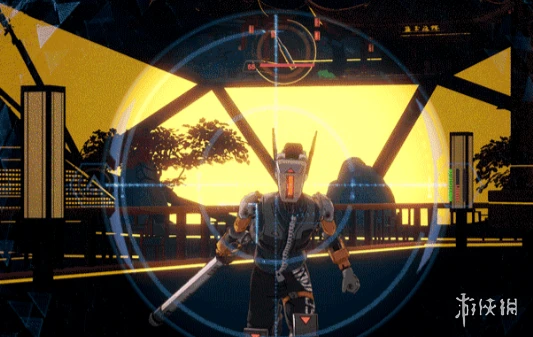 《幻塔》安娜貝拉是什麼屬性 安娜貝拉屬性介紹