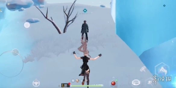 《幻塔》尋找增幅器任務怎麼做 尋找增幅器任務流程