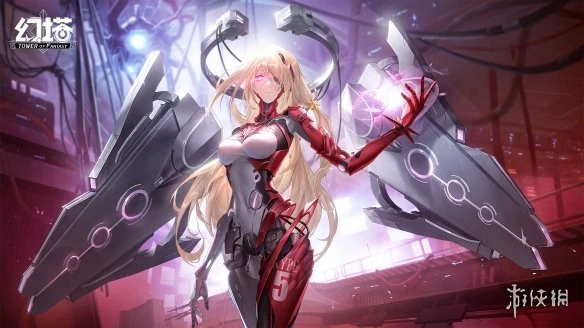 《幻塔》肉肉尾巴怎麼獲取 肉肉尾巴獲取方法