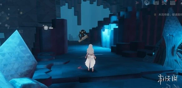 《幻塔》灰體脊髓怎麼刷 灰體脊髓速刷方法