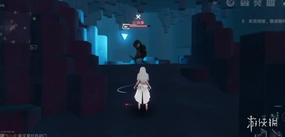 《幻塔》灰體脊髓怎麼刷 灰體脊髓速刷方法