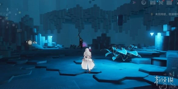 《幻塔》灰體脊髓怎麼刷 灰體脊髓速刷方法