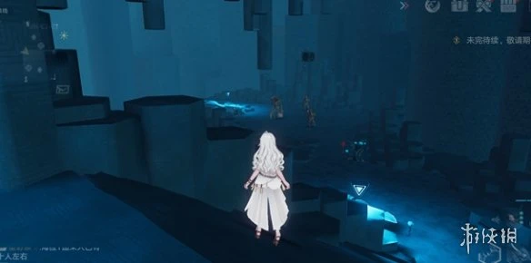 《幻塔》灰體脊髓怎麼刷 灰體脊髓速刷方法