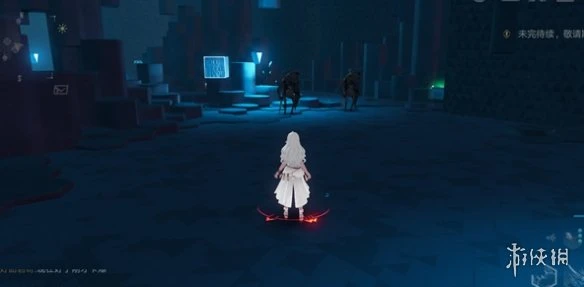 《幻塔》灰體脊髓怎麼刷 灰體脊髓速刷方法