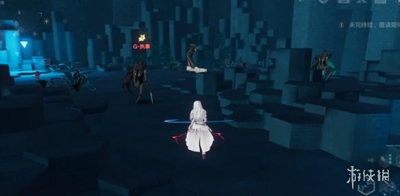 《幻塔》灰體脊髓怎麼刷 灰體脊髓速刷方法