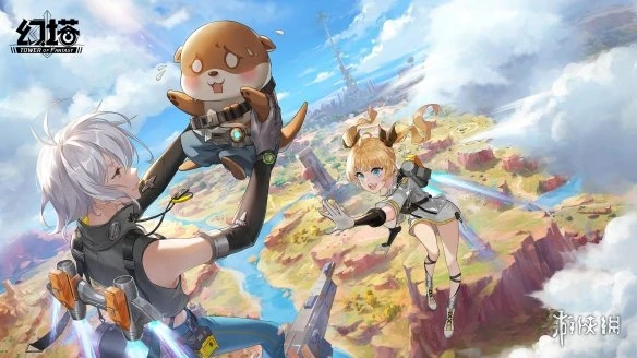 《幻塔》虛空深淵怎麼打 虛空深淵陣容搭配