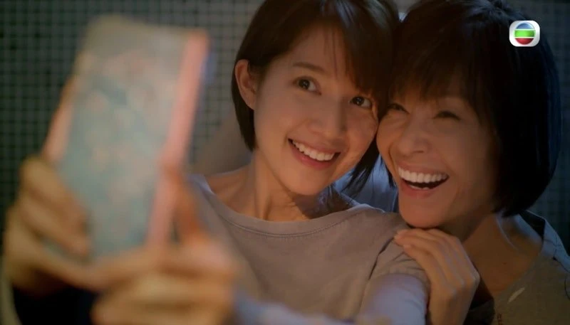 《金宵2》每個單元都有啟示　韋家雄父子情有真人故事結局超感人