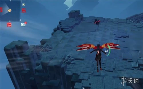 《幻塔》棱石柱怎麼解密 棱石柱解密攻略