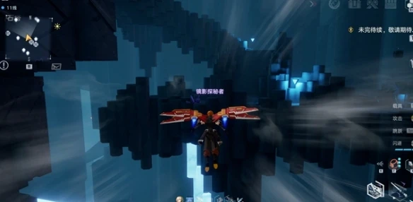 《幻塔》黑石塔怎麼解謎 黑石塔解謎攻略