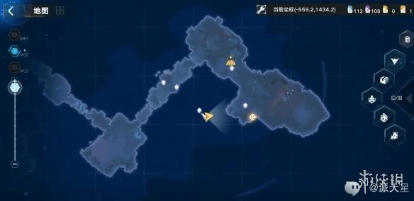 《幻塔》黑石塔解密攻略 黑石塔解鎖攻略