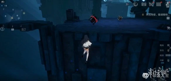 《幻塔》黑石塔解密攻略 黑石塔解鎖攻略