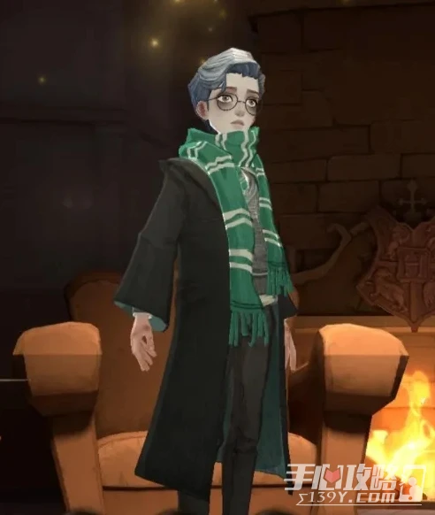 《哈利波特魔法覺醒》蜘蛛6卡組介紹