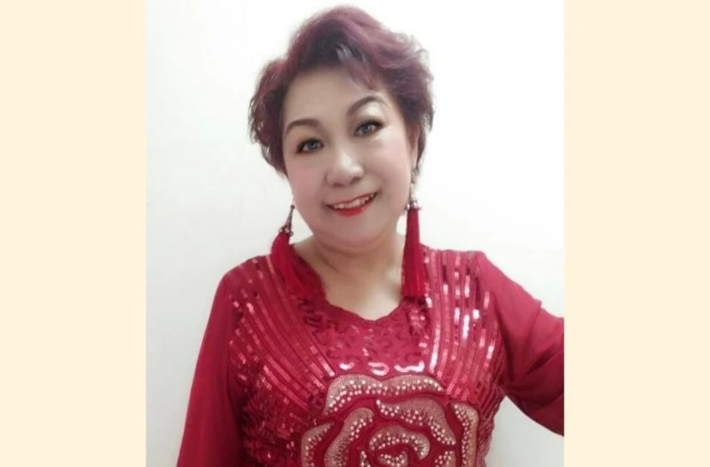 國內餐館價格比一比　叫菜吃飯行情價