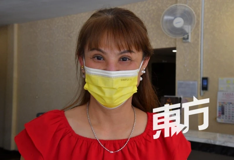 國內餐館價格比一比　叫菜吃飯行情價