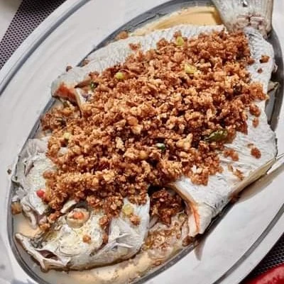 國內餐館價格比一比　叫菜吃飯行情價