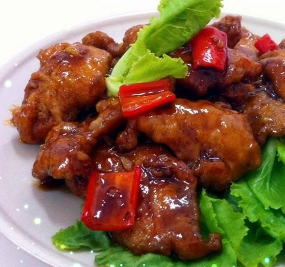 國內餐館價格比一比　叫菜吃飯行情價