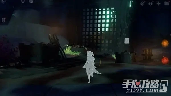 《原神》3.0太威儀盤過關方式