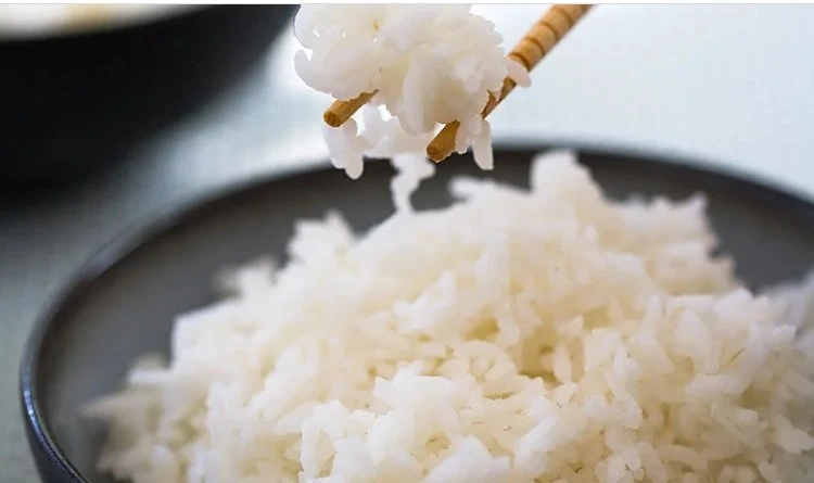 國內餐館價格比一比　叫菜吃飯行情價