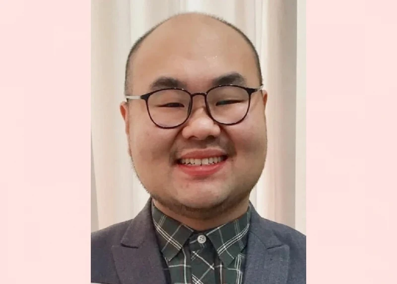 國內餐館價格比一比　叫菜吃飯行情價