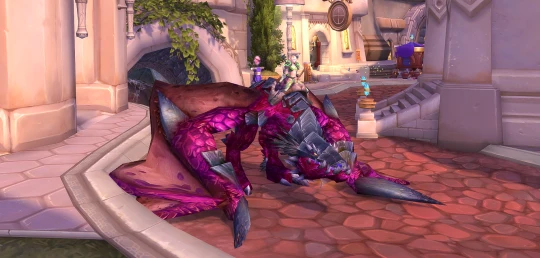 美酒節全成就攻略 獲取免費310坐騎必做