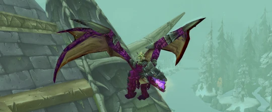 美酒節全成就攻略 獲取免費310坐騎必做