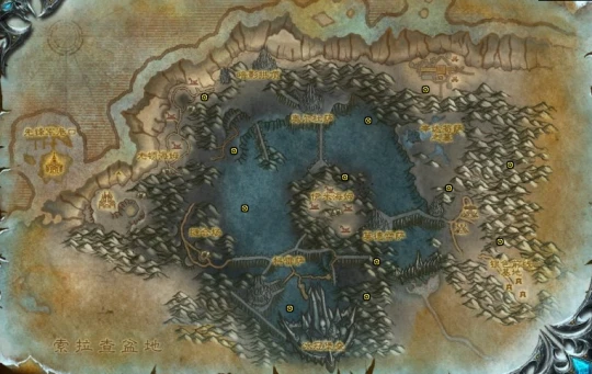 WLK氣體雲霧分布點 空氣結晶水之結晶火焰結晶