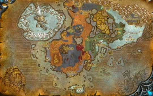 WLK氣體雲霧分布點 空氣結晶水之結晶火焰結晶