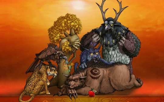 自用小D跑路一鍵宏 上天入地下水隨你心意