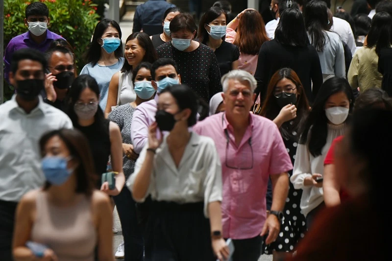 世衛專家團：中成藥或有助於治療輕中度冠病