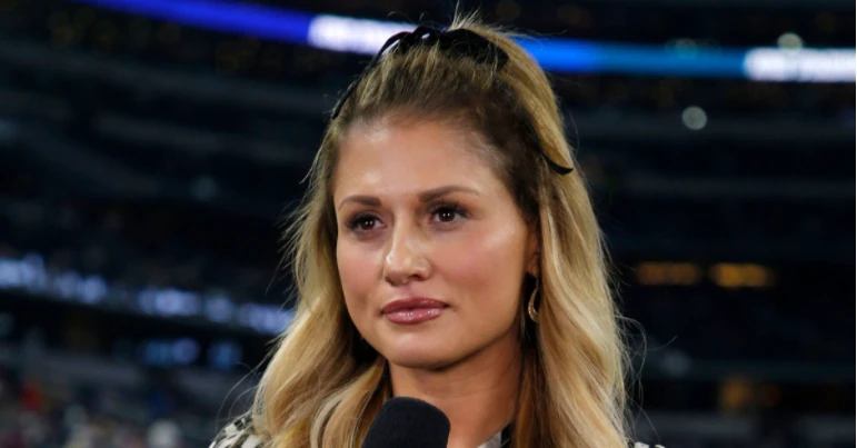 俄烏戰事：GPS定位服務方便失主尋回耳機卻坑了俄軍